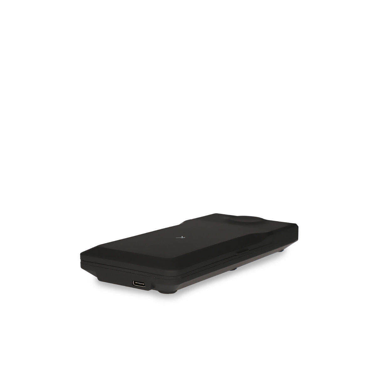 Carregador sem Fios KSIX Apple-compatible 15W